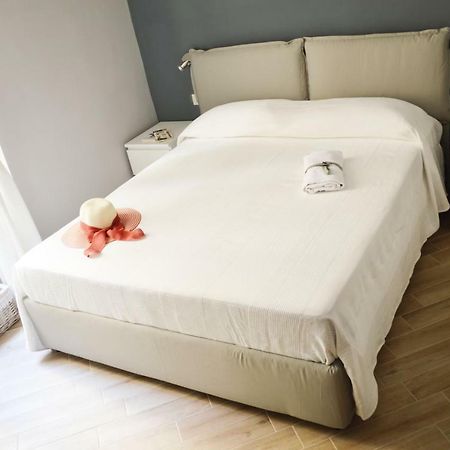 Colosshouse Guest House روما المظهر الخارجي الصورة